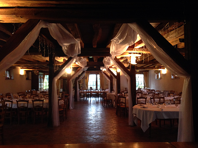 La Ferme des Perriaux_89350 CHAMPIGNELLES_2
